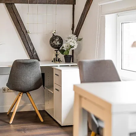 4g Lv 6-zimmer-apartment Hbf *