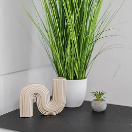 4g Lv 6-zimmer-apartment Hbf Apartment