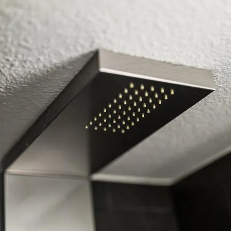 4g Lv 6-zimmer-apartment Hbf Apartment Halle (Saale)