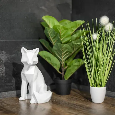 4g Lv 6-zimmer-apartment Hbf *