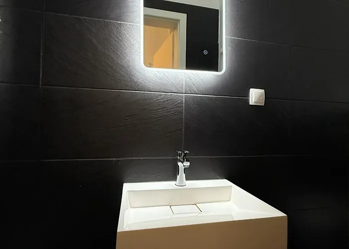 4g Lv 6-zimmer-apartment Hbf *