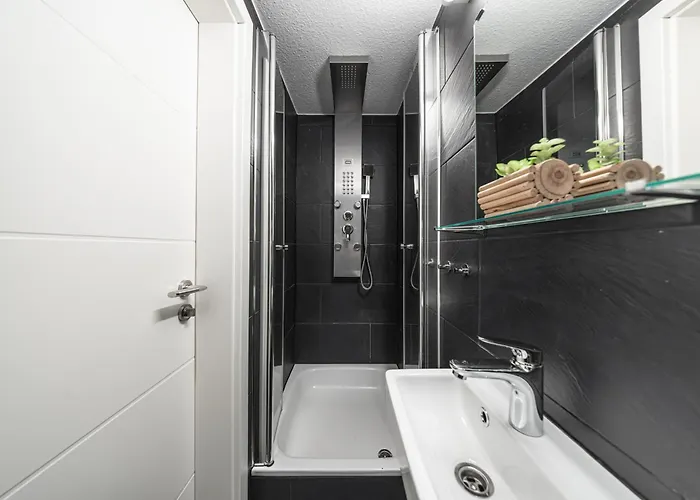 4g Lv 6-zimmer-apartment Hbf Διαμέρισμα Halle (Saale)