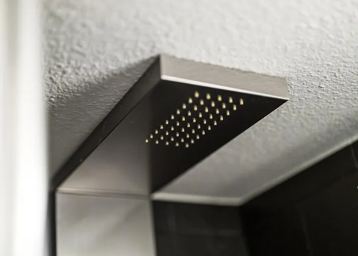 4g Lv 6-zimmer-apartment Hbf Διαμέρισμα Halle (Saale)