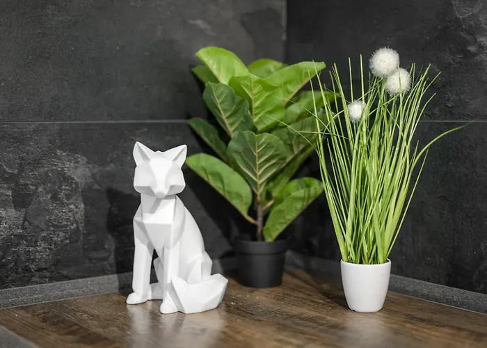 4g Lv 6-zimmer-apartment Hbf *